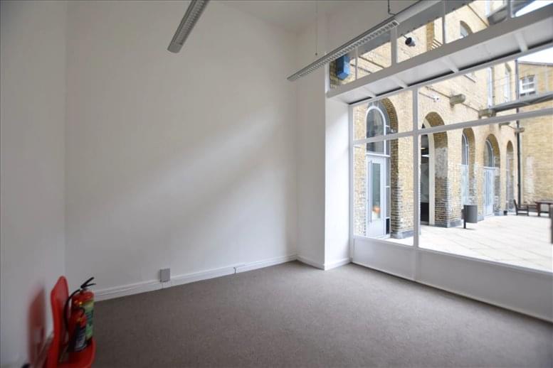 Office for Rent on 3 Gainsford Street, Tower Bridge Southwark