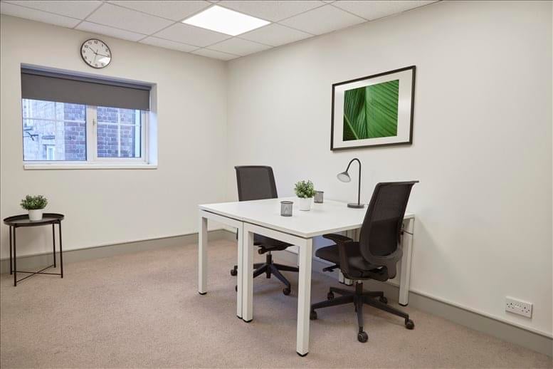 Office for Rent on 5 Wadsworth Road, Sabichi House, Perivale Ealing