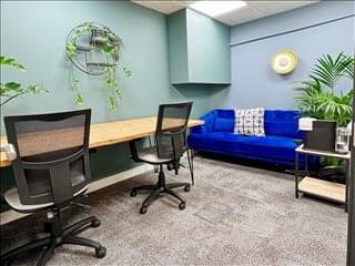 Photo of Office Space on 265-269 Wimbledon Park Road - Wimbledon