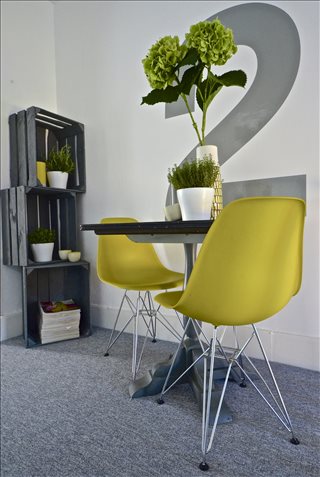 Photo of Office Space on 55 Chislehurst Road, Chislehurst - Bromley