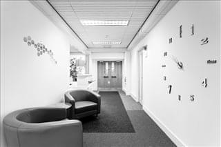 Photo of Office Space on 33-41 Victoria Avenue, Suite 28, Thamesgate House - Victoria