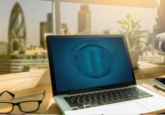 Virtual office solutions